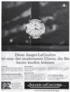 Jaeger-LeCoultre 1962 2.jpg